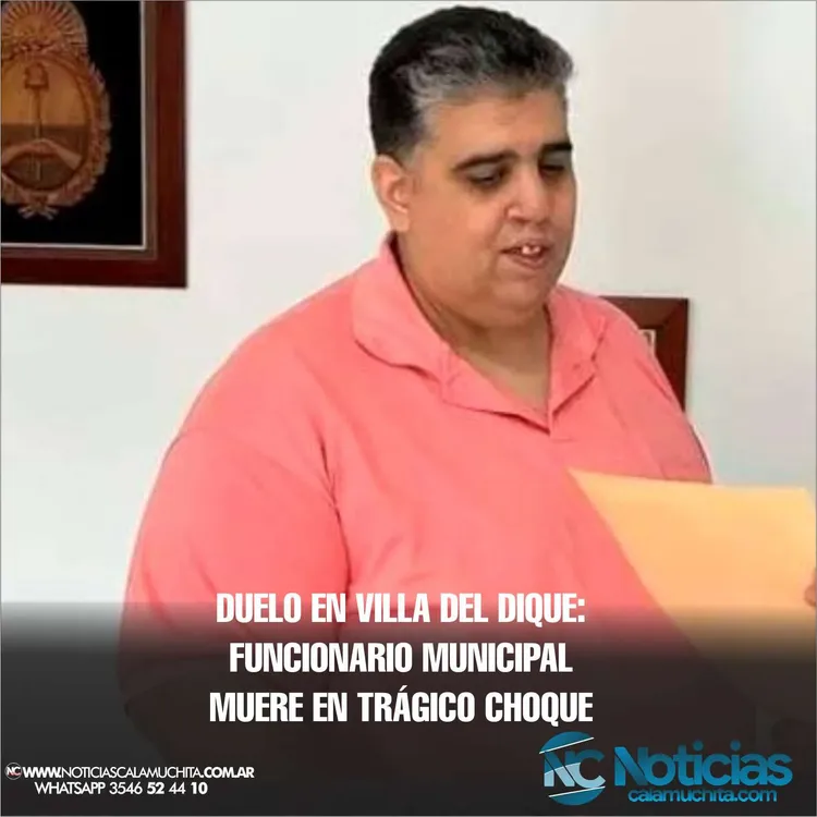 duelo en villa del Dique