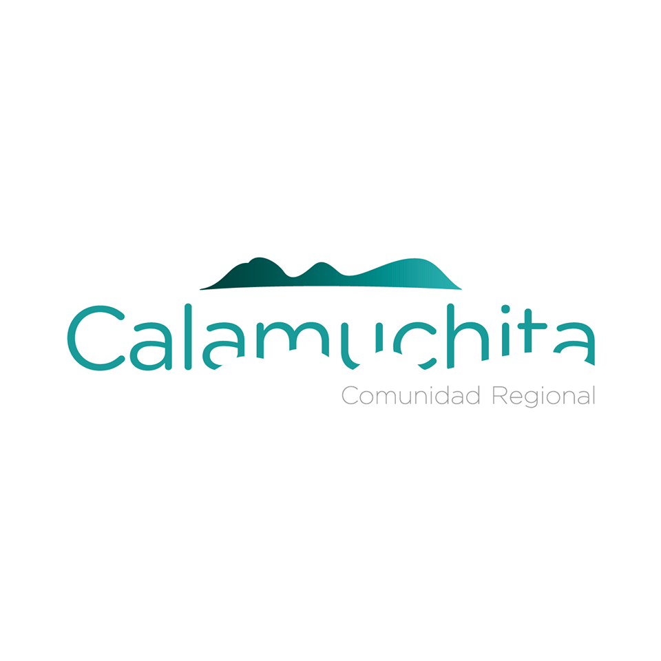 comunidad regional calamuchita