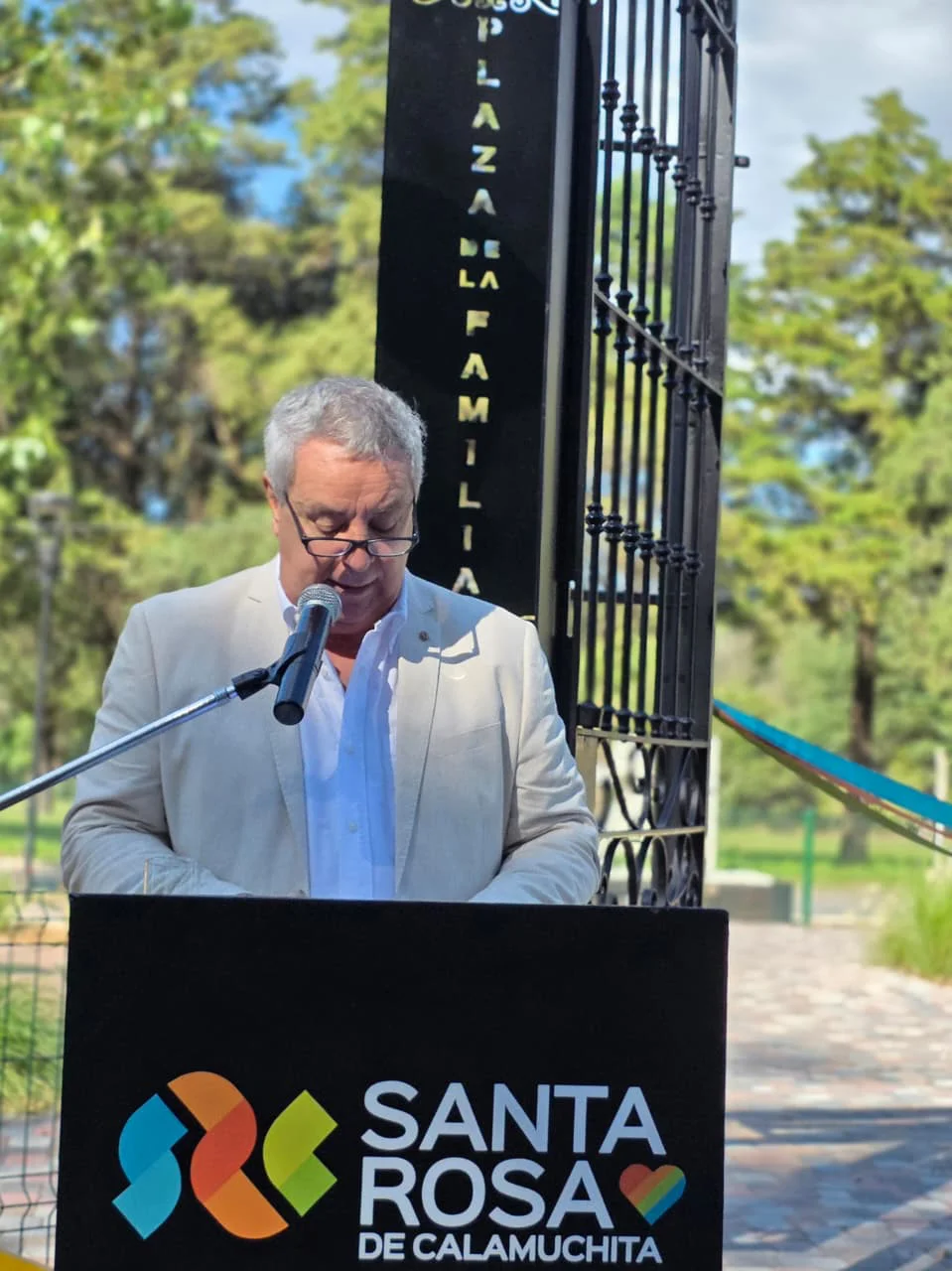 WhatsApp Image 2026-04-11 at 12.39.35 (2)