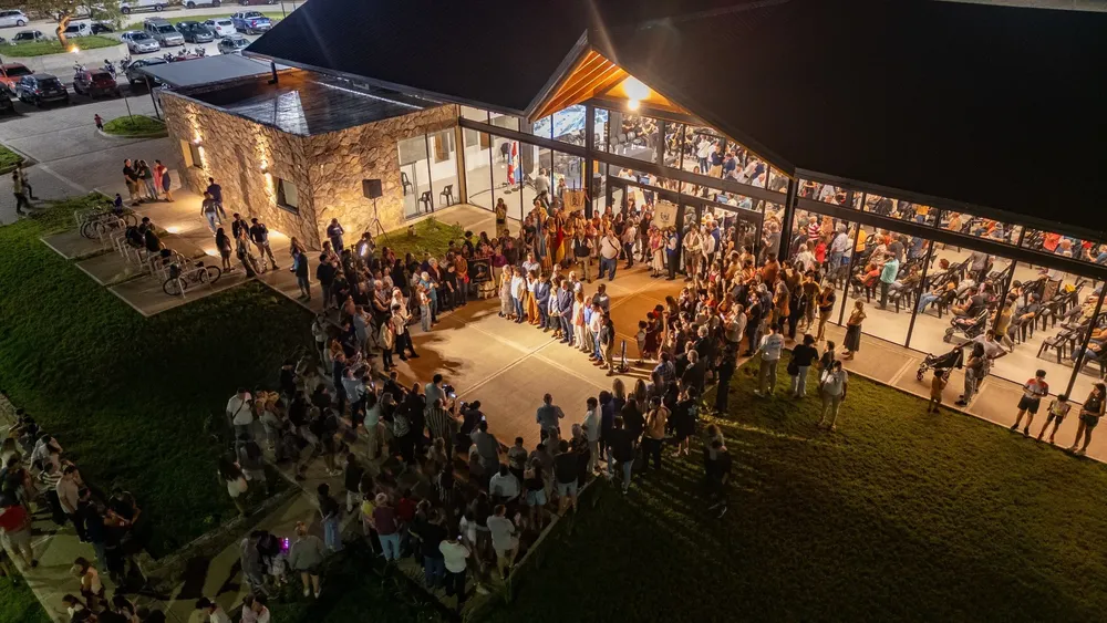 599069745_1166000389039601_7990092652576938547_n