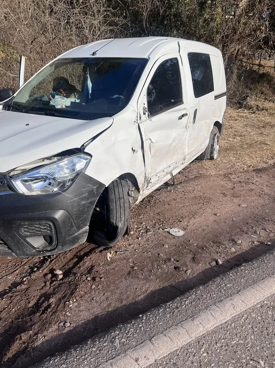 518588925_24320788170888243_4943400361641044497_n