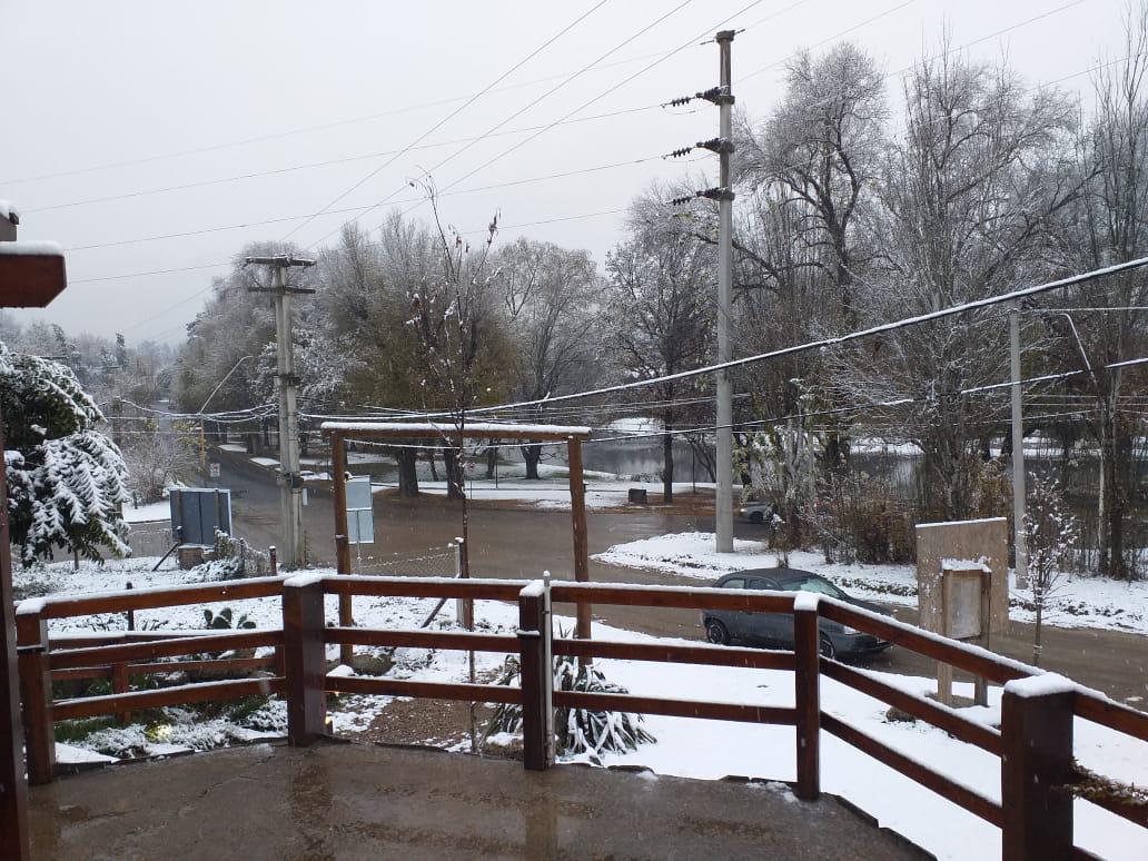 Nevada en Calamuchita 10