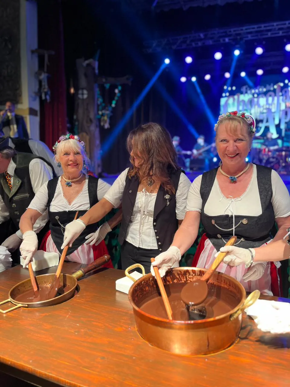 fiesta del chocolate alpino 23 04