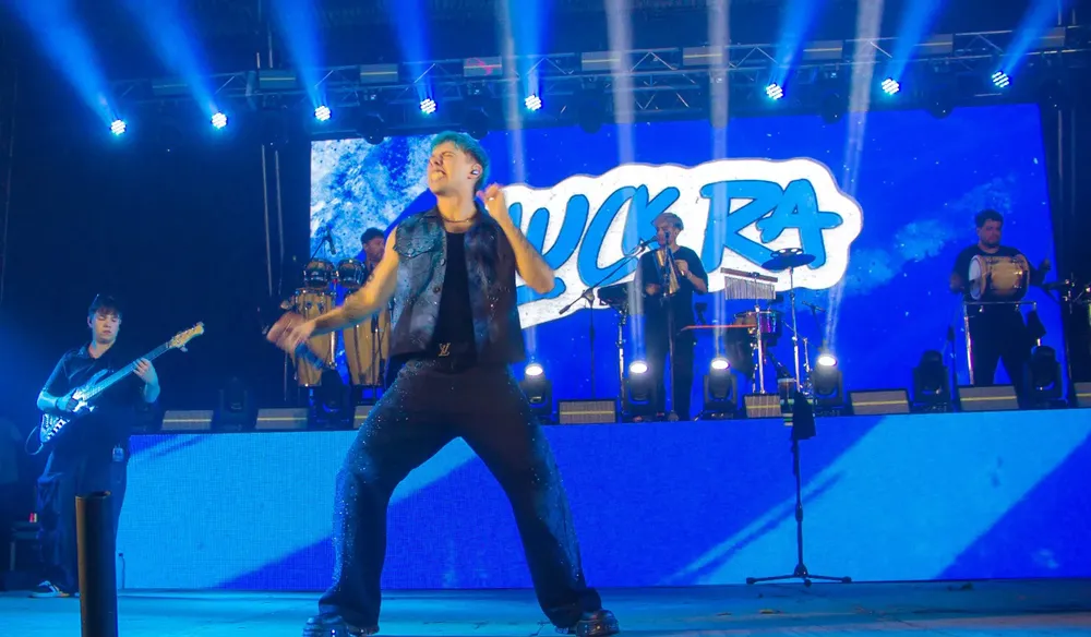 WhatsApp Image 2025-03-02 at 03.05.57 (1)