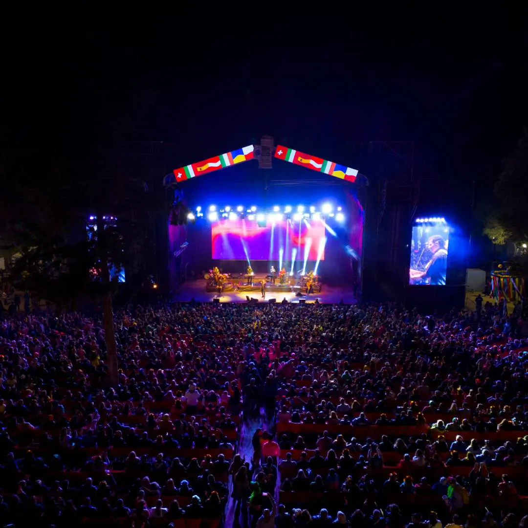 Oktober 23 noche 02 05