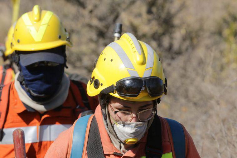 Los Heroes Cordobeces 05