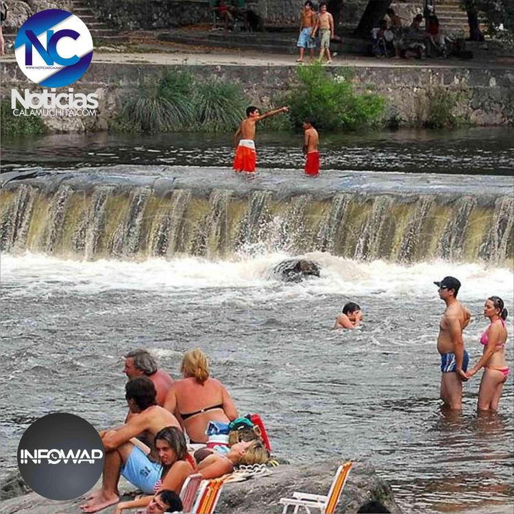 TURISMO EN CORDOBA2
