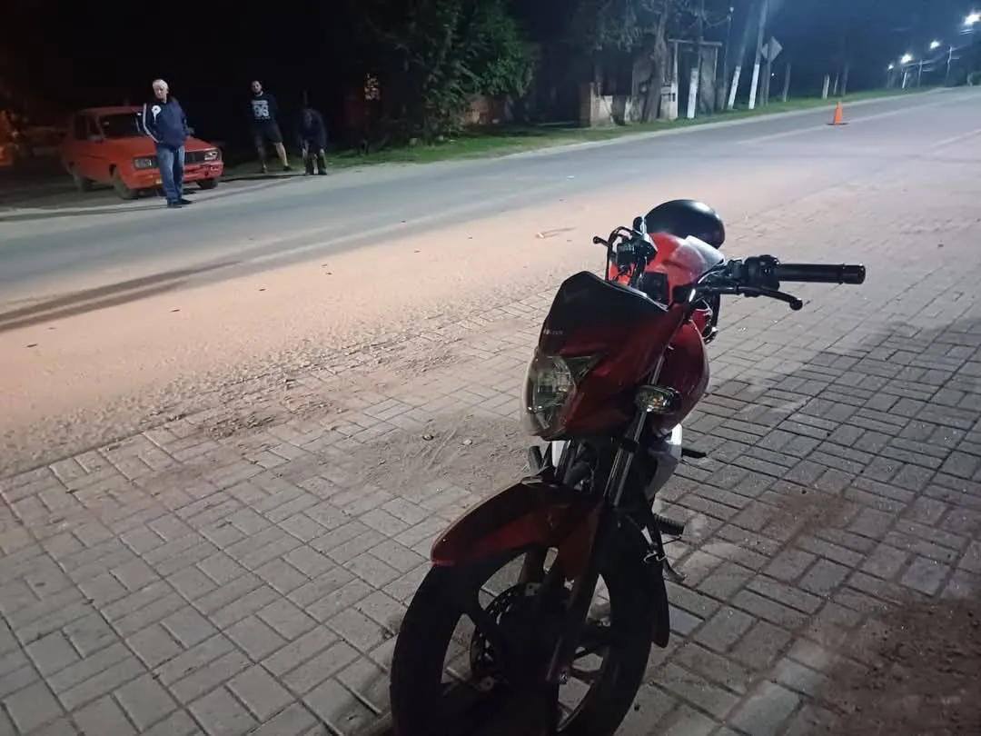 491751921_2851477801727481_3014050146205523255_n