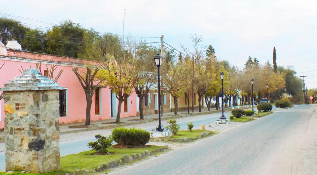 centro-los-reartes-1038x576-1