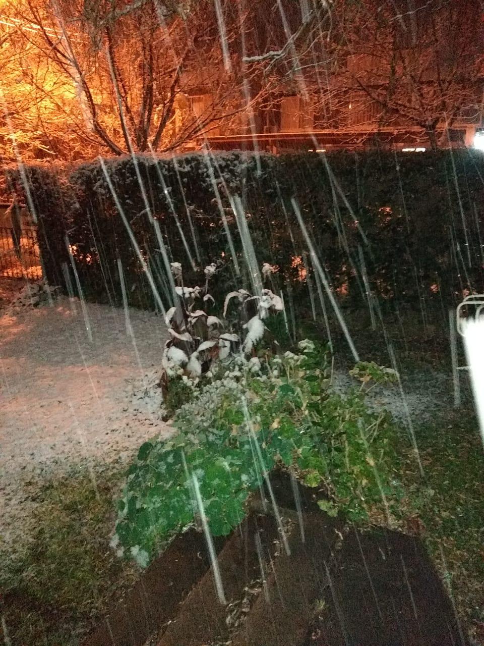 Nevada en Calamuchita 38