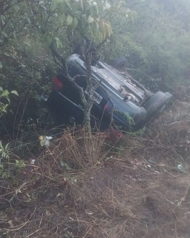 462467847_939217421577295_8476082448637251447_n