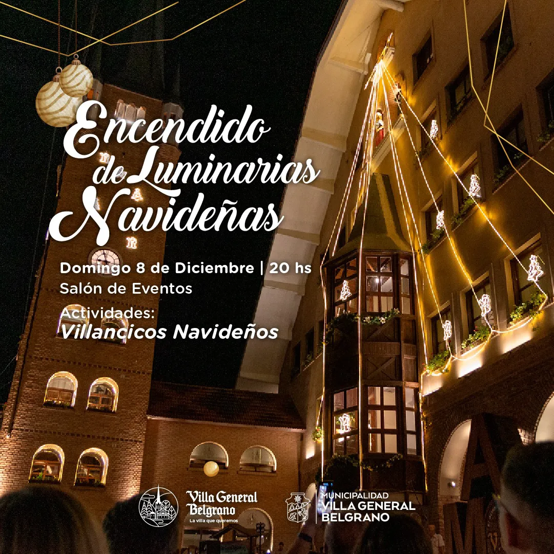 WhatsApp Image 2024-12-06 at 3.25.34 PM