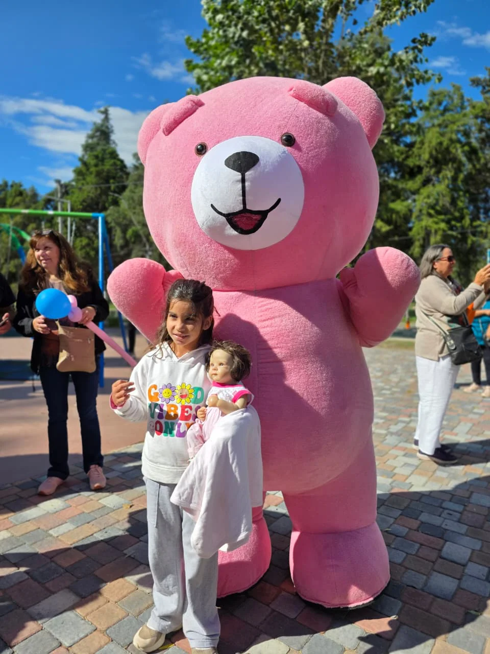 WhatsApp Image 2026-04-11 at 12.39.33 (1)