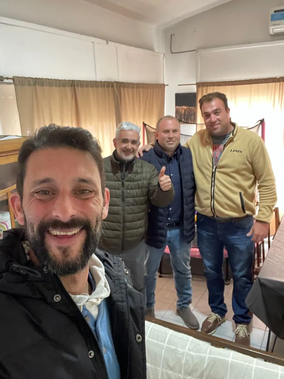 WhatsApp Image 2025-06-23 at 12.24.33 PM