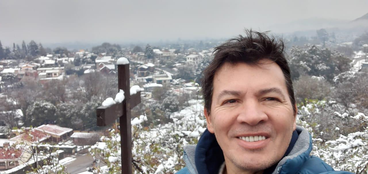 Nevada en Calamuchita 08