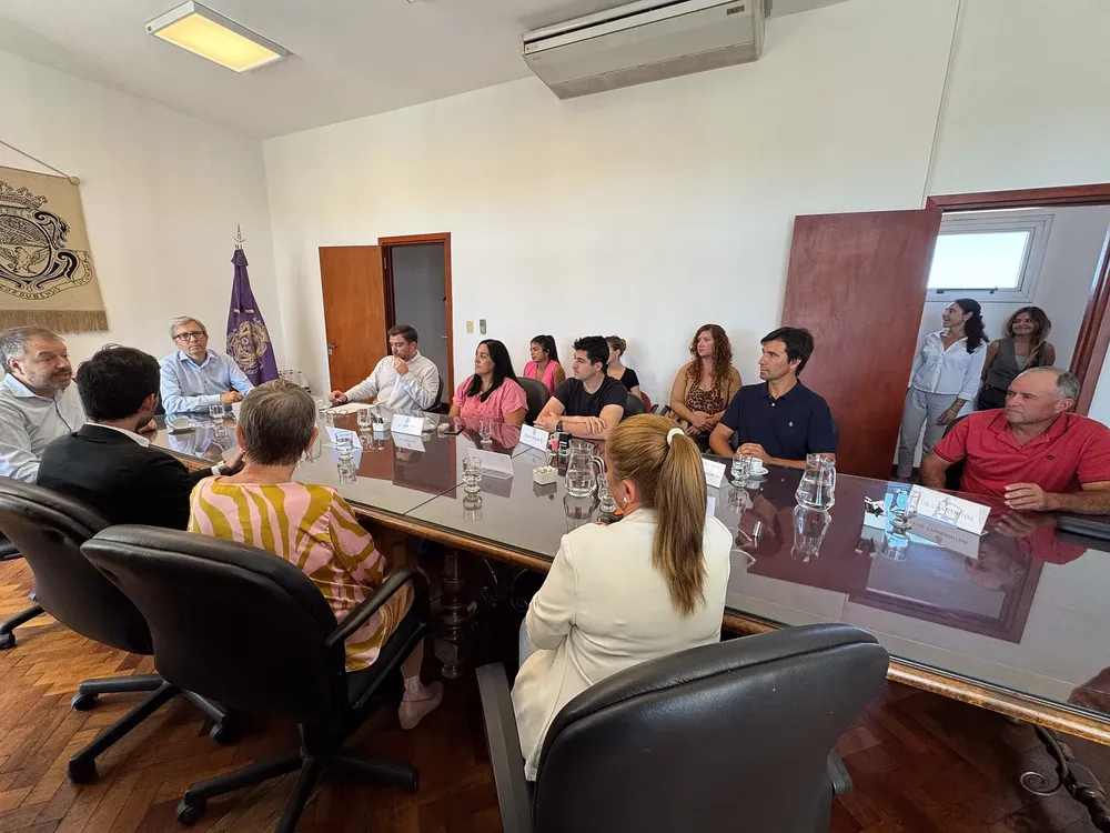 482810161_18094416361557487_9200492577209840276_n