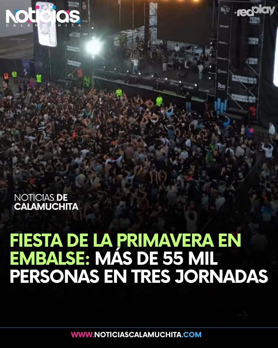 feed noticias