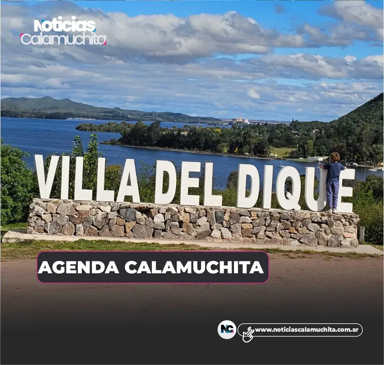 01 AGENDA PLA WEB 07