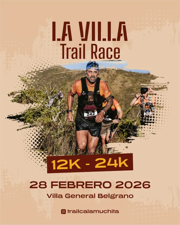 WhatsApp Image 2026-01-20 at 11.02.56 AM