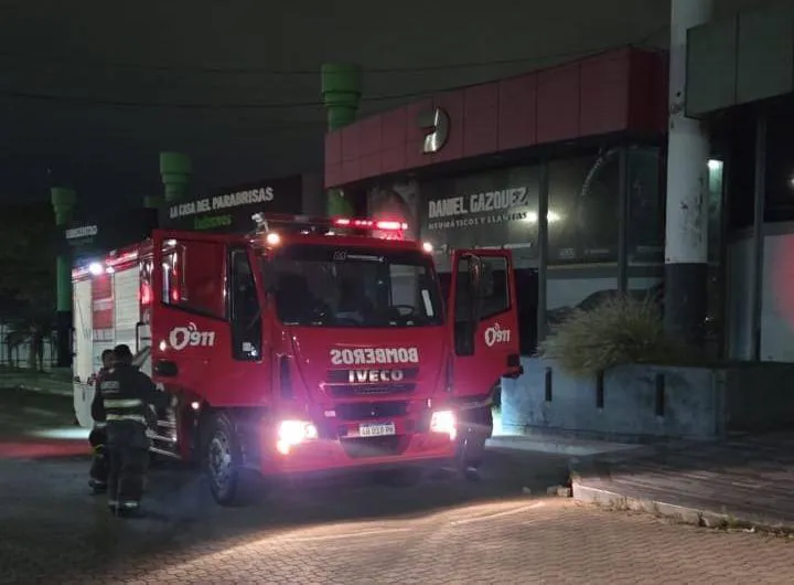 574322312_10241919013897720_5395625508190715884_n