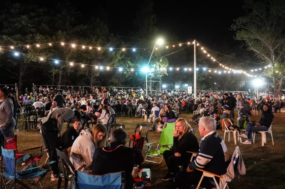 Carnavales del Rio Santa Rosa 2023 02  02