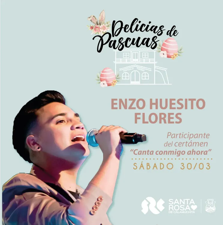 Semana santa santa rosa 03