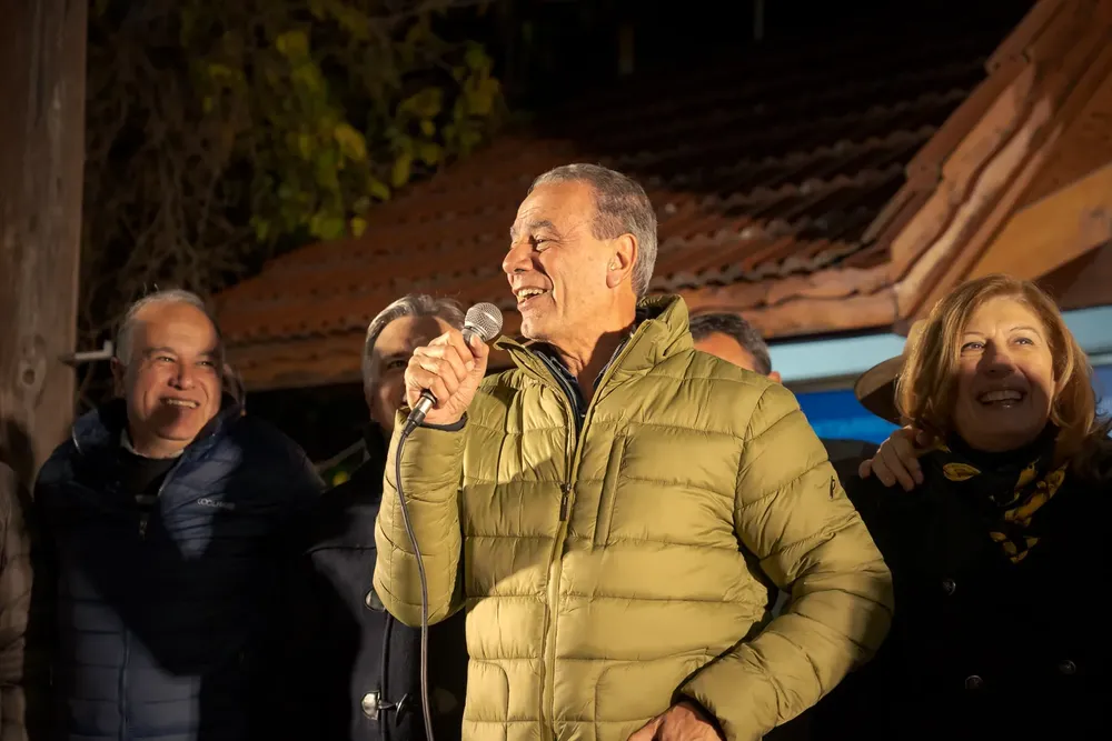 Reelección Oscar Santarelli 2023-06-11 -2-baja