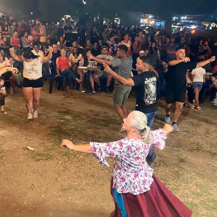 festival en yacanto 02