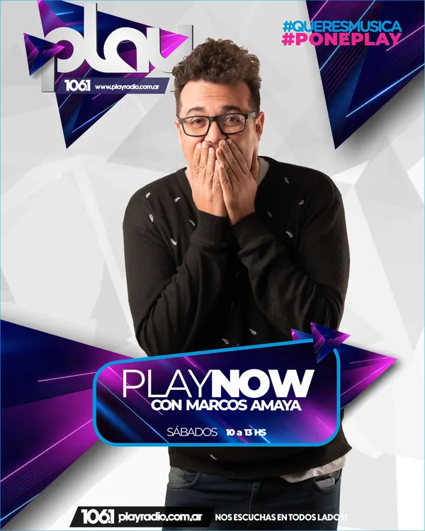 CARRUSEL SABADO PROMOS 02