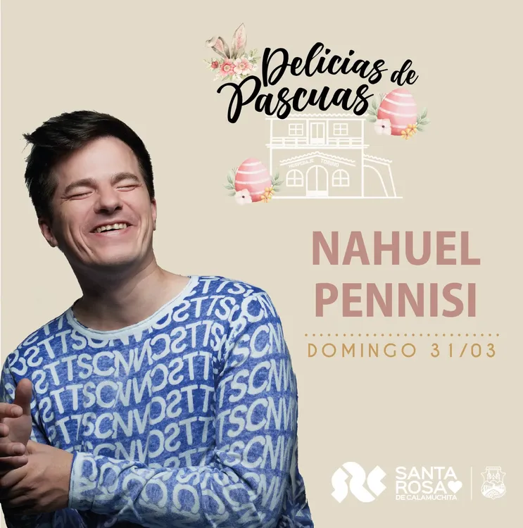 Semana santa santa rosa 04