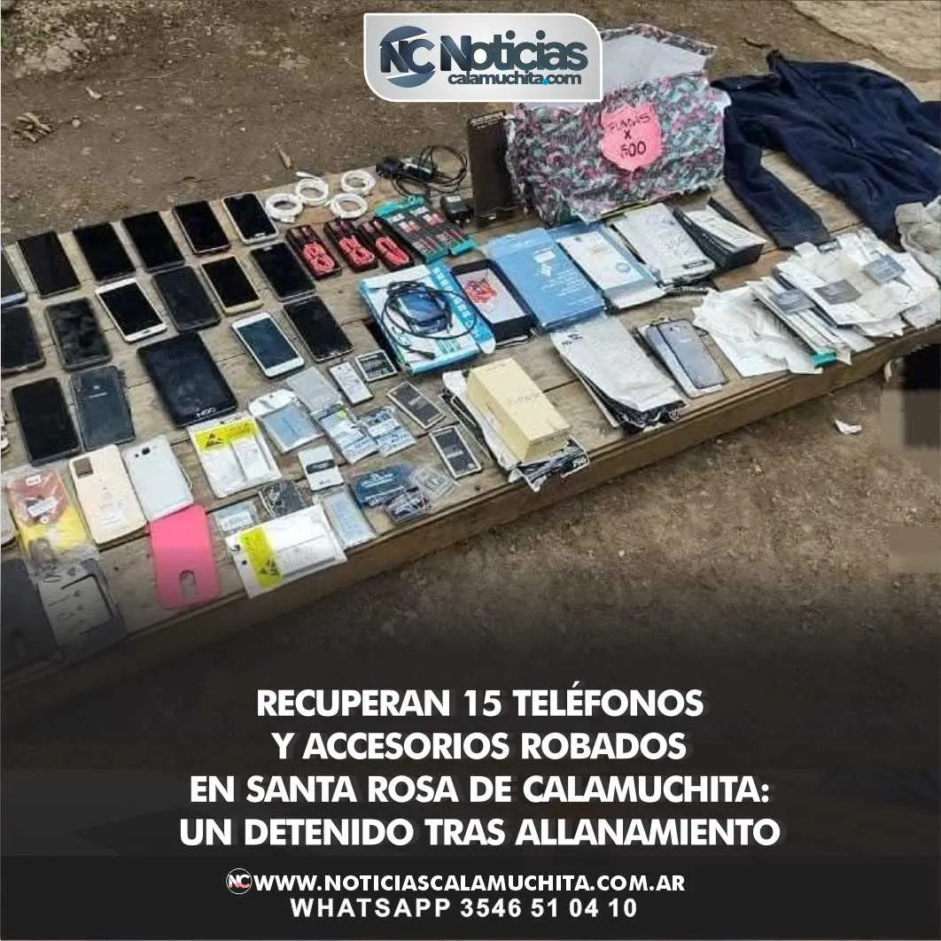 Noticia 29-01-001