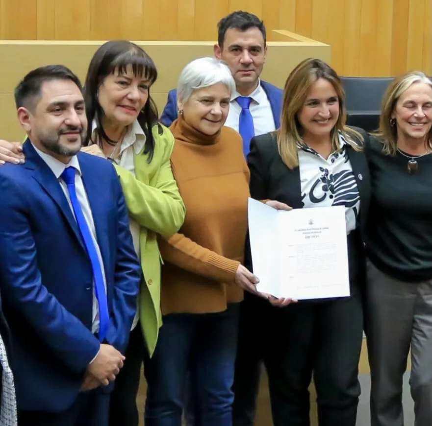 WhatsApp Image 2024-06-27 at 12.01.53