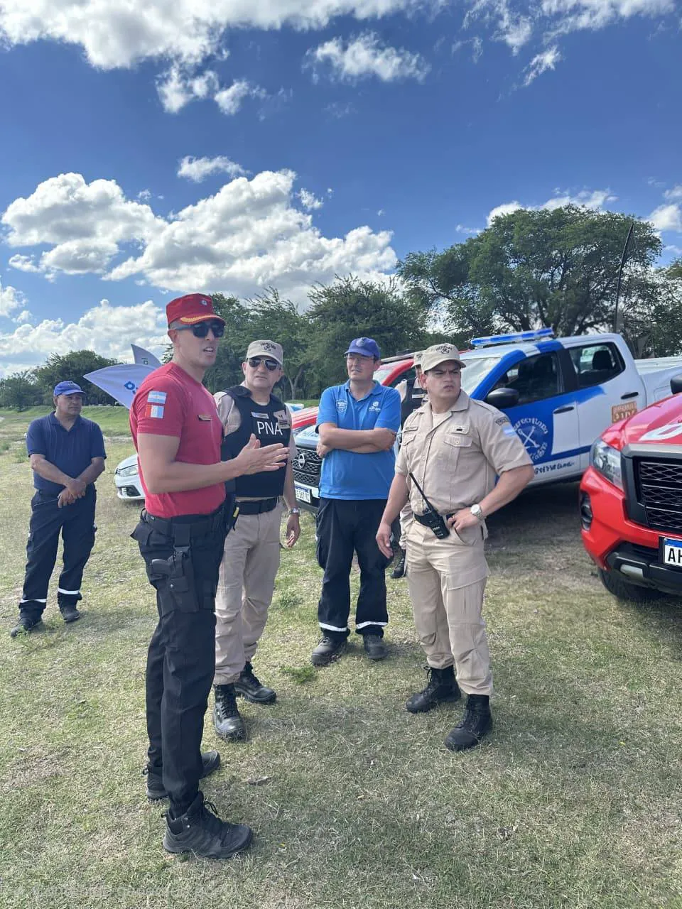 583639686_3074370896104836_4592093741014949404_n