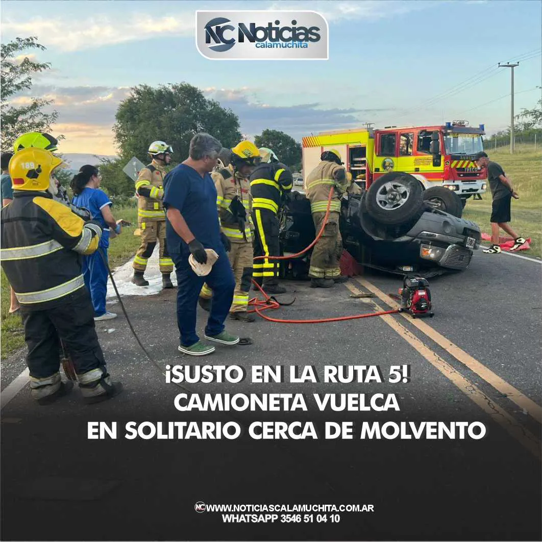 Noticia 04-01 005