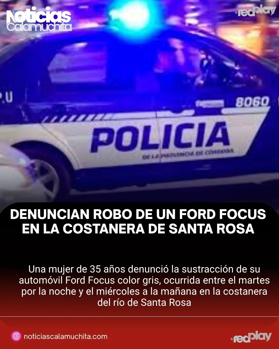 virales (3)
