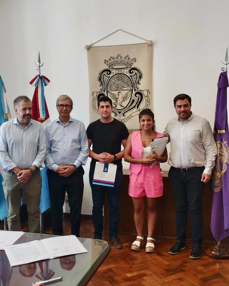 483143624_18094416337557487_2146688619707158699_n