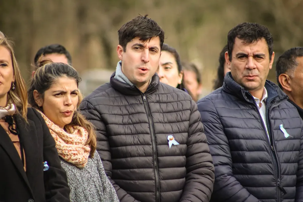 WhatsApp Image 2024-06-20 at 16.02.58