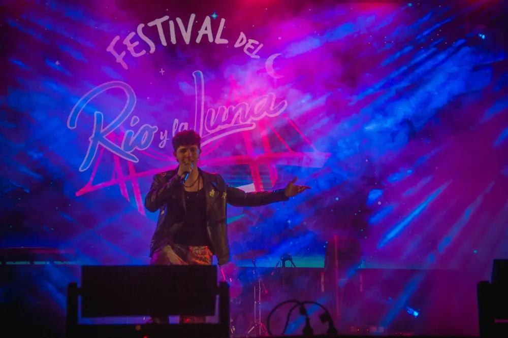 WhatsApp Image 2026-01-26 at 10.16.51 (1)