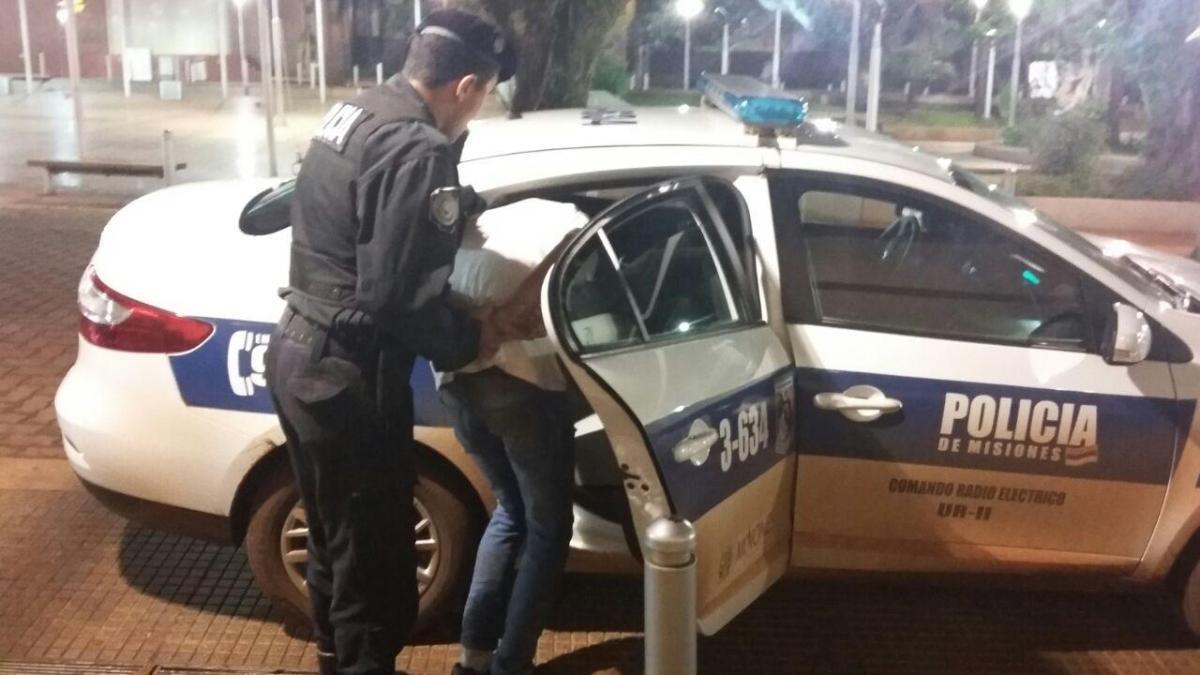 detenido-por-tentativa-de-robo-calificado20-7d5ueiihgbp0