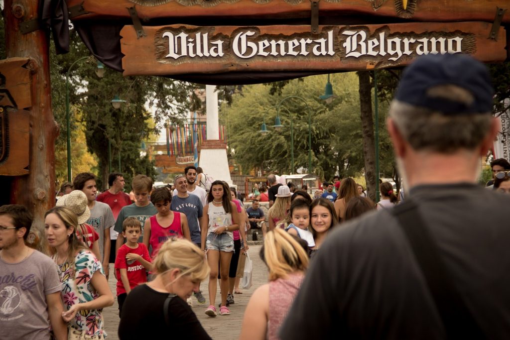 turismo-villa-general-belgrano-2018-1024x683