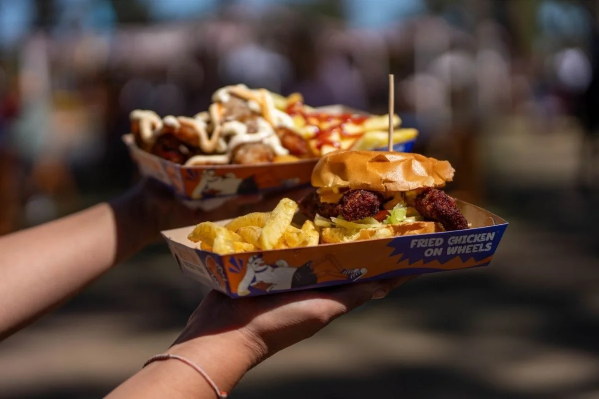 PICNIC-2026-ALMAFUERTE-5