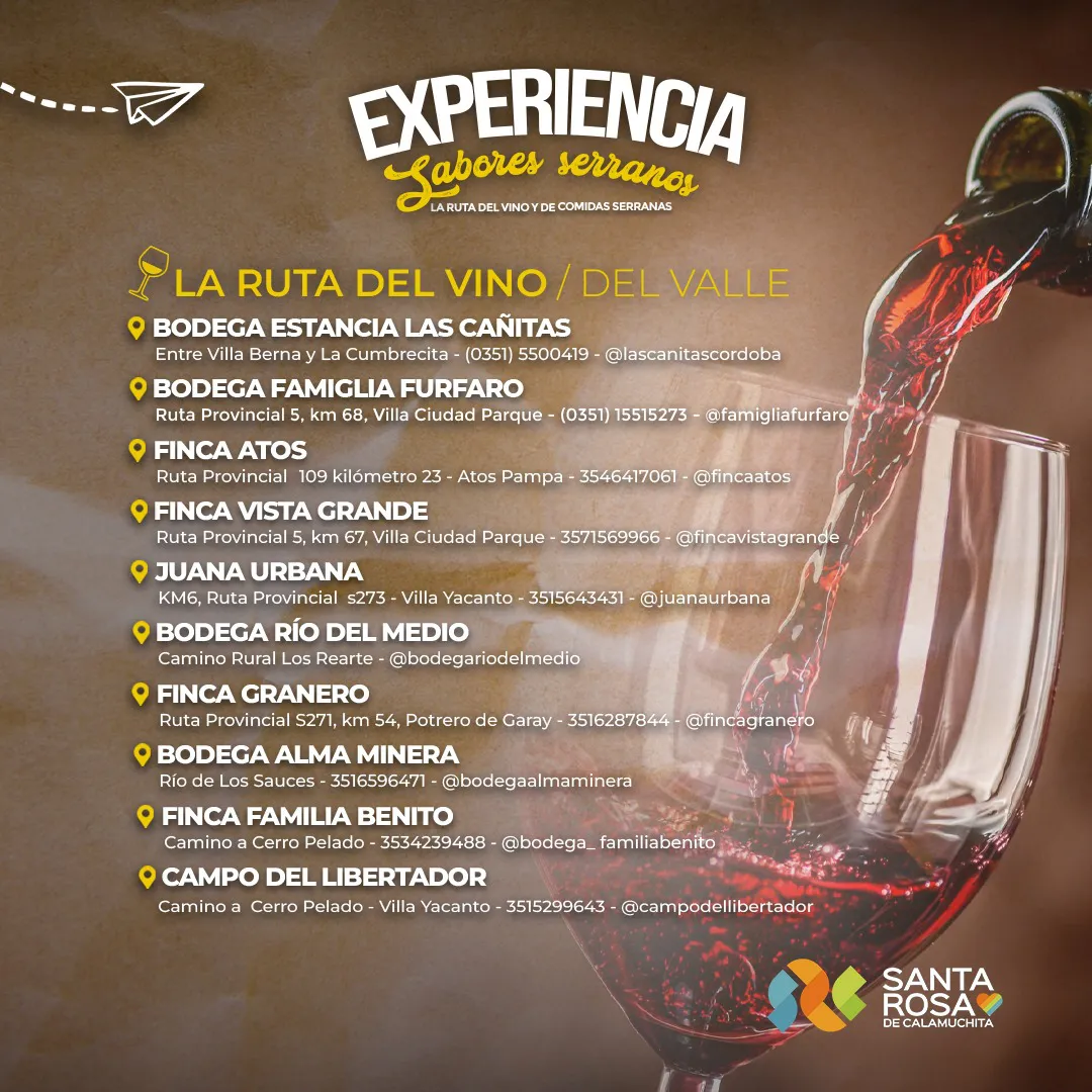 WhatsApp Image 2024-07-13 at 20.32.15