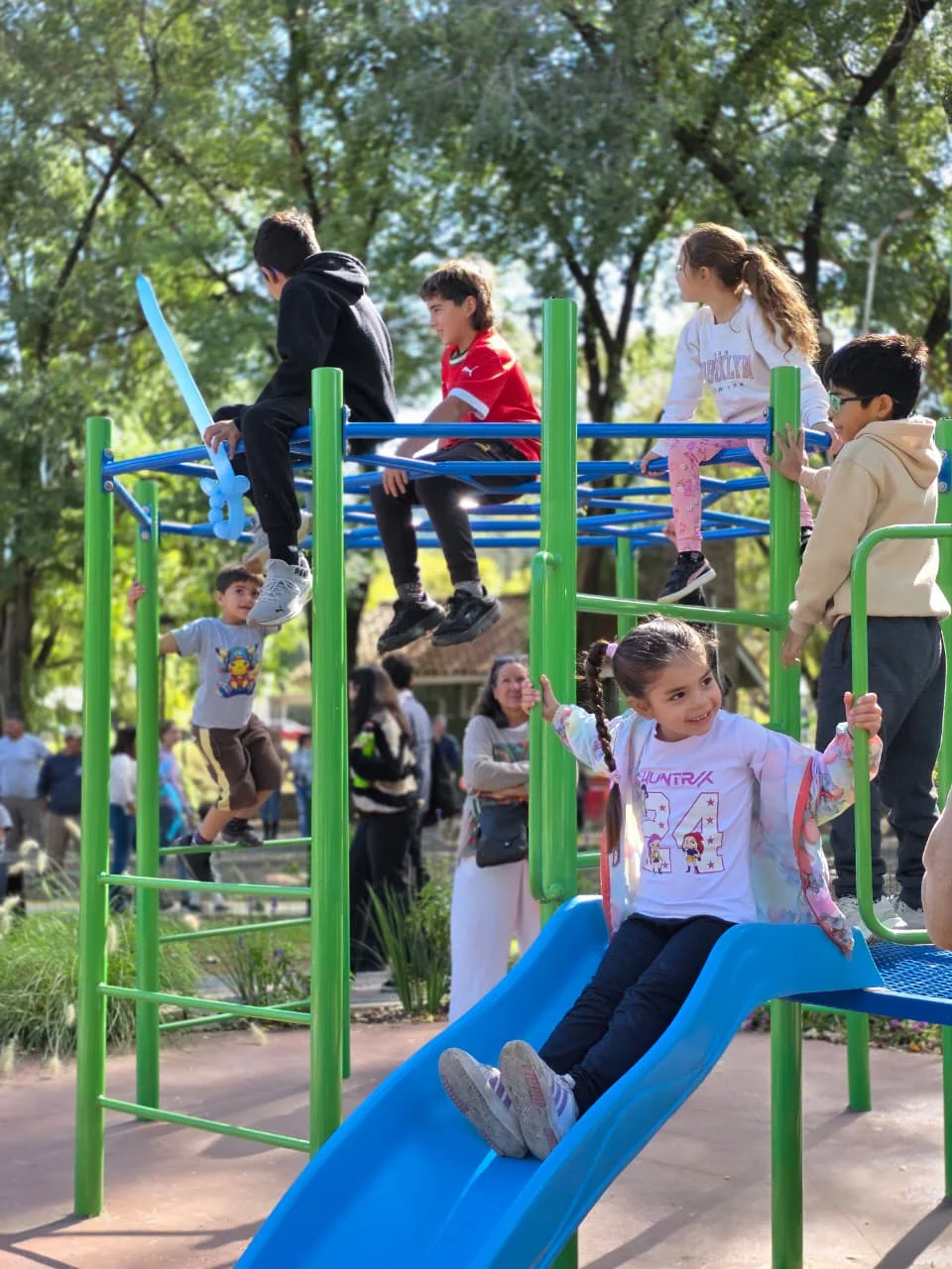 WhatsApp Image 2026-04-11 at 12.39.28 (1)