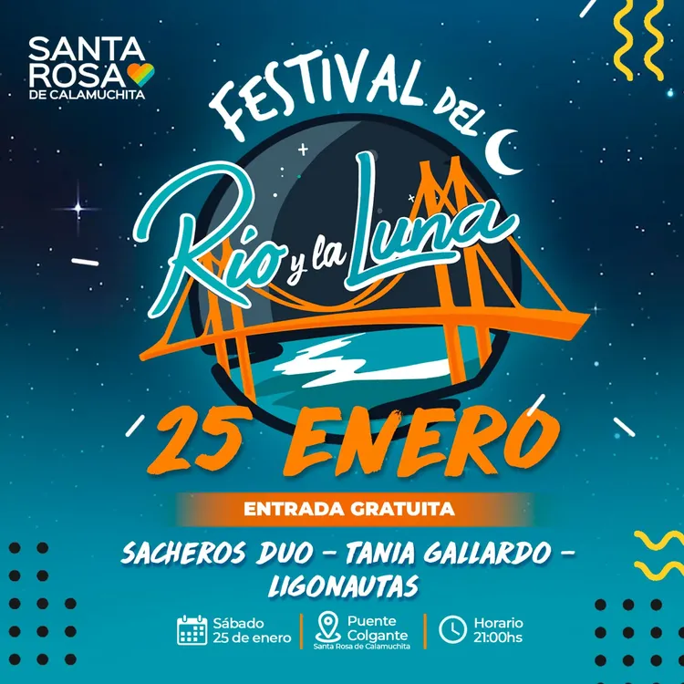 WhatsApp Image 2025-01-17 at 10.00.33