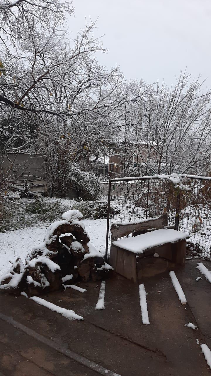 Nevada en Calamuchita 20