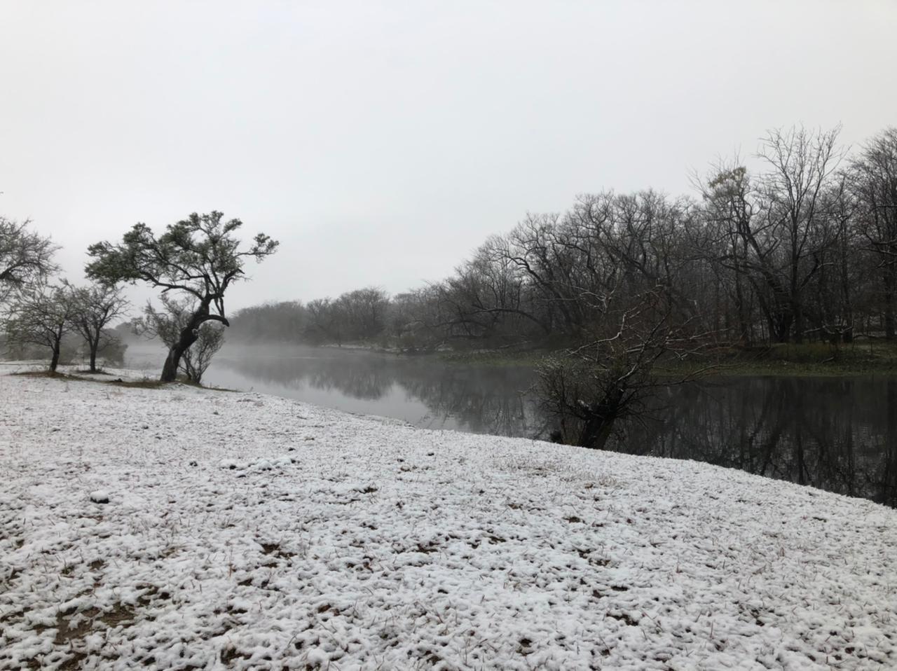 Nevada en Calamuchita 11