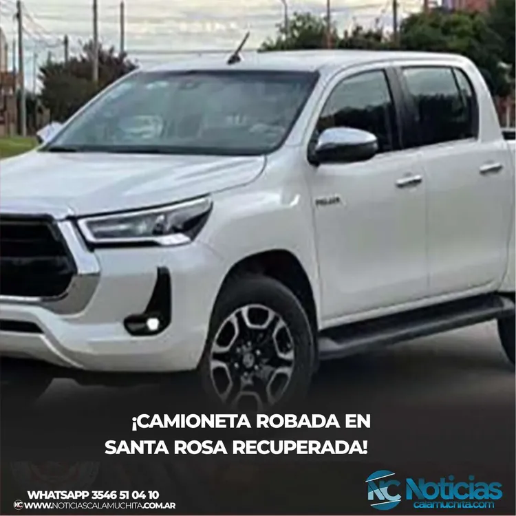 robo de camioneta02