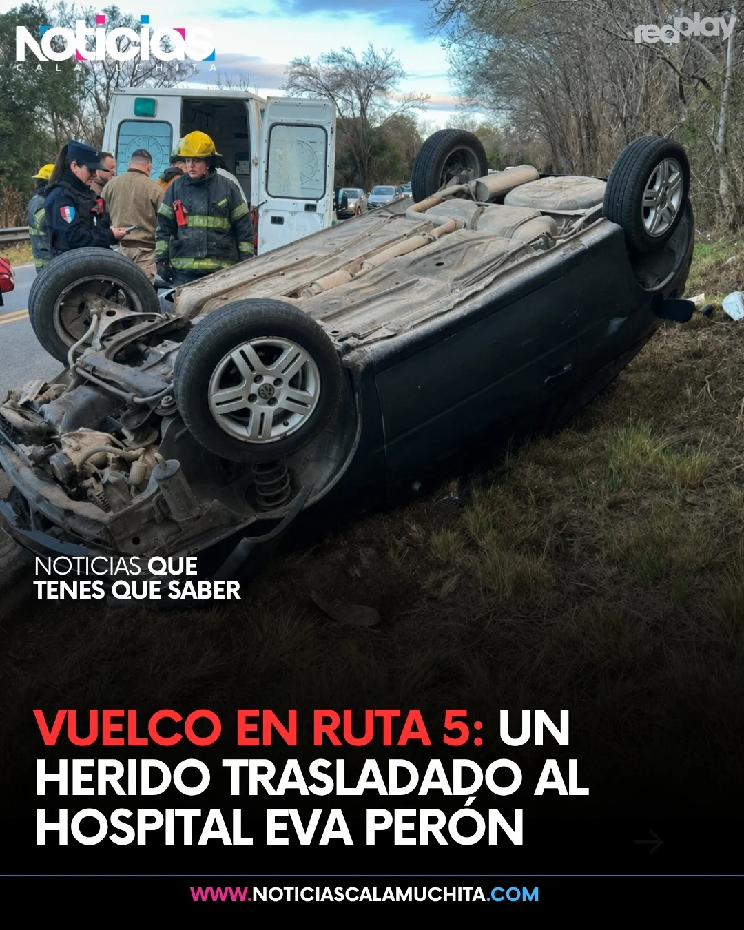 feed noticias (3)