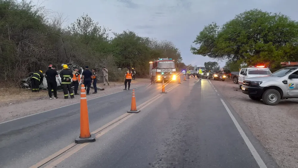 ACCIDENTE VILLA DEL PAQRUQE 01