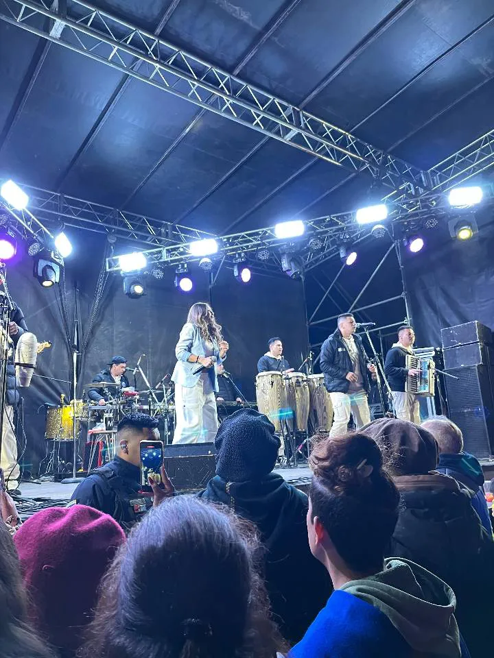 556355110_1234272052073022_3945383053510739294_n